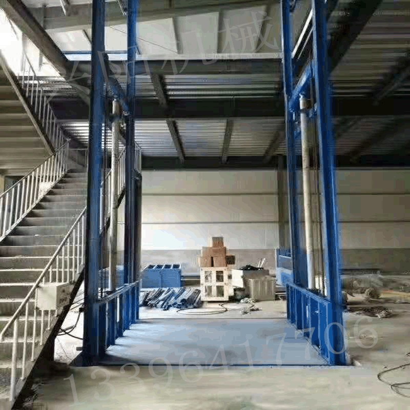 131.jpg